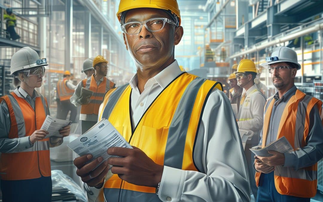 Understanding Workers Comp Insurance in Florida: A Comprehensive Guide for Business Owners