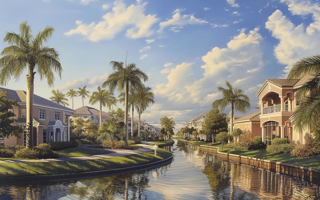 Surviving the Florida Homeowners Insurance Crisis: Expert Tips