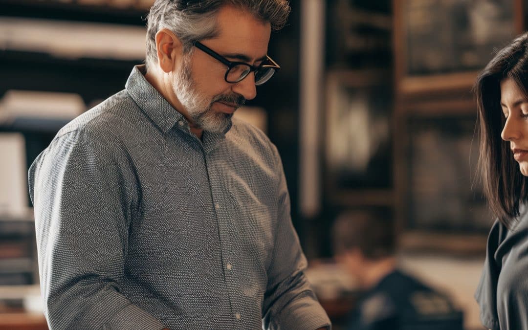 Demystifying Small Business Health Insurance: Costs, Trends, and Saving Strategies